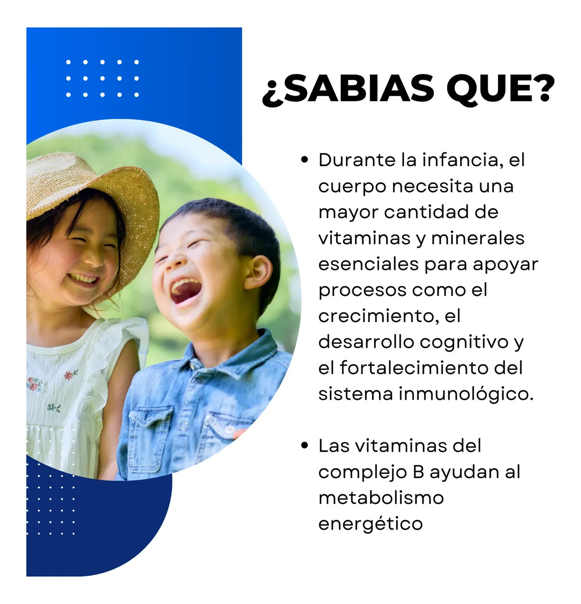 GOMAS KIDS MULTIVITAMINICO