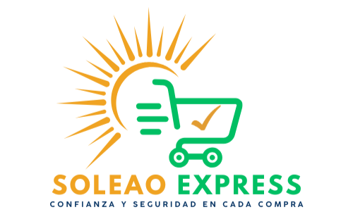 SOLEAOEXPRESS